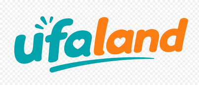 UFALAND